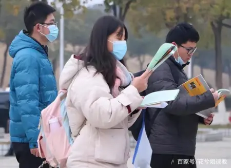 速看（大学生整蛊说自己怀孕）大学整蛊同学的短信怎么发 第3张